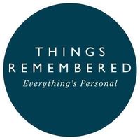 Things Remembered coupons